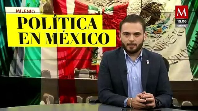 Felipe Calderón y su familia envían mensaje con motivo de las festividades decembrinas