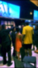 MULHER É AGREDIDA em RESTAURANTE do RECIFE após ter gênero questionado por HOMEM