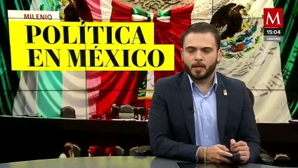 Xóchitl Gálvez invita a disfrutar de los mejores mixiotes y desea felices fiestas en la CdMx