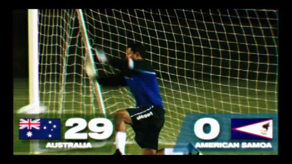 Next Goal Wins - trailer