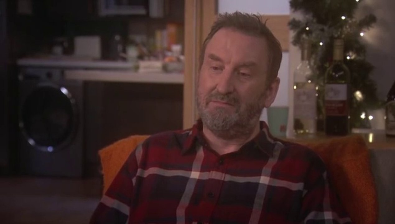 Not Going Out 2023 Christmas Special video Dailymotion