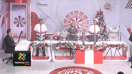tn7-premio-de-consolacion-jps-241223