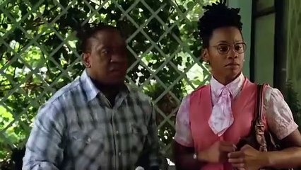The No 1 Ladies Detective Agency S01 E06