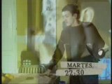 Mujeres Asesinas - Ultimo Capitulo - Martes 1º de Abril