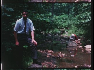 ABC DISCOVERY 67 Discovery Visits New York City' with Bill Owen