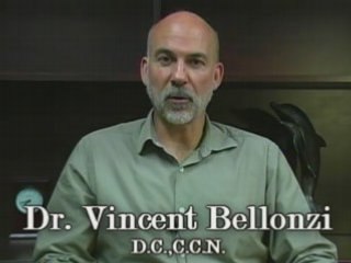 Women’s Health, Hormones, Sun & Postpartum Depression