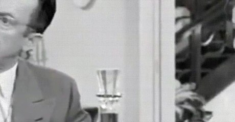 Una lacrima sul viso - Little Tony