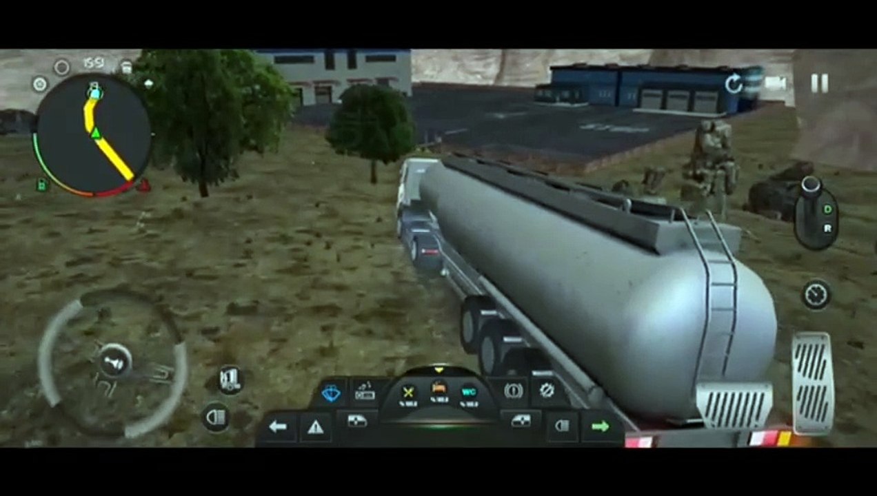 tow truck simulator,truck simulator,tow truck,farming simulator  #gaming #trending