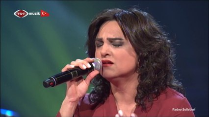 Dilek Karadağ / Bu dağlarda bağ olmaz