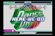 DDR EXTREME DanceDanceRevolution(DDP)