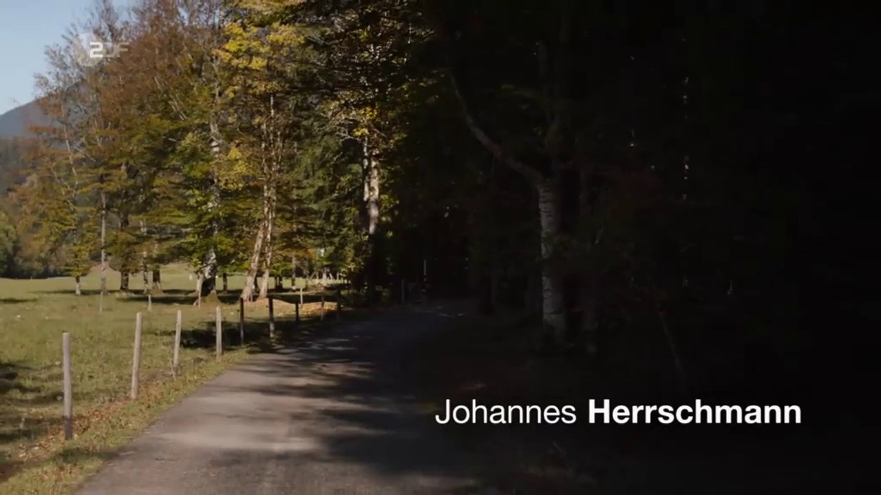 Frühling -37- Das erste Mal