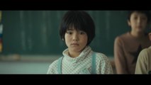 영화 '괴물' 조용한 돌풍...두 소년의 '괴물'은? / YTN