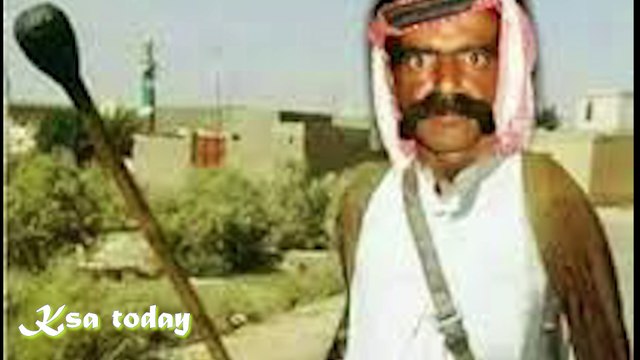 Part of what happened and the reasons for the twentieth revolution against the British occupation in Iraq and the results of this popular revolution