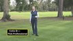 Wrist Hinge In The Golf Swing Explained | Golf Monthly