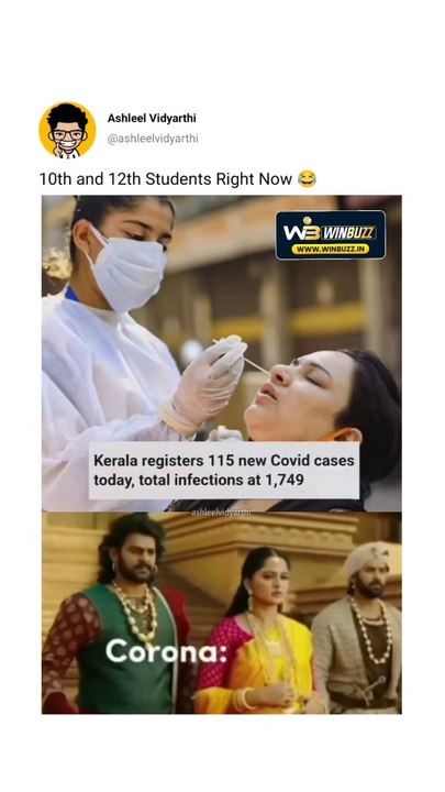 10th+and+12th+Students+Right+Now++....#funny+#meme+#memes+#funnymemes+#corona+#covid19+#funnyreels