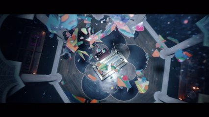 The.King.Eternal.Monarch.S01E01.1080p.NF.WEB-DL.DDP2.0.x264-REVOLT