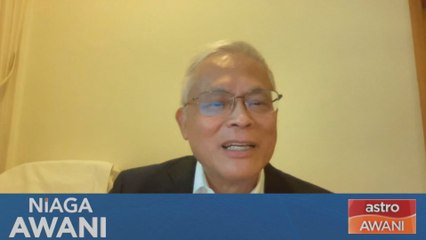 Niaga Spotlight: Malaysia’s Semiconductor Industry in 2024