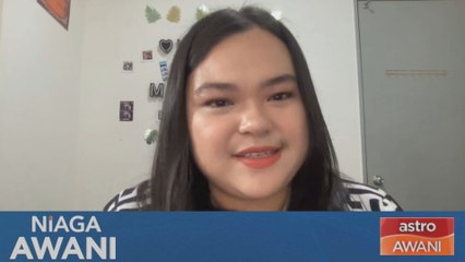 Niaga AWANI Forecast: TikTok empower brands on their shoppertainment journey