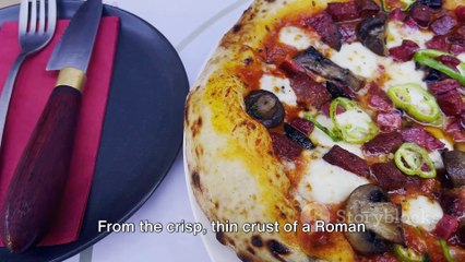 The 10 Most Beautiful Cities in the World to Visit