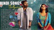 BOLLYWOOD LOVE MASHUP - Best Mashup of Arijit Singh, Jubin Nautiyal, Atif Asla