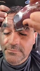 Achadinhos na SHOPEE  on Reels   comprasnashopeemkt · Original audio