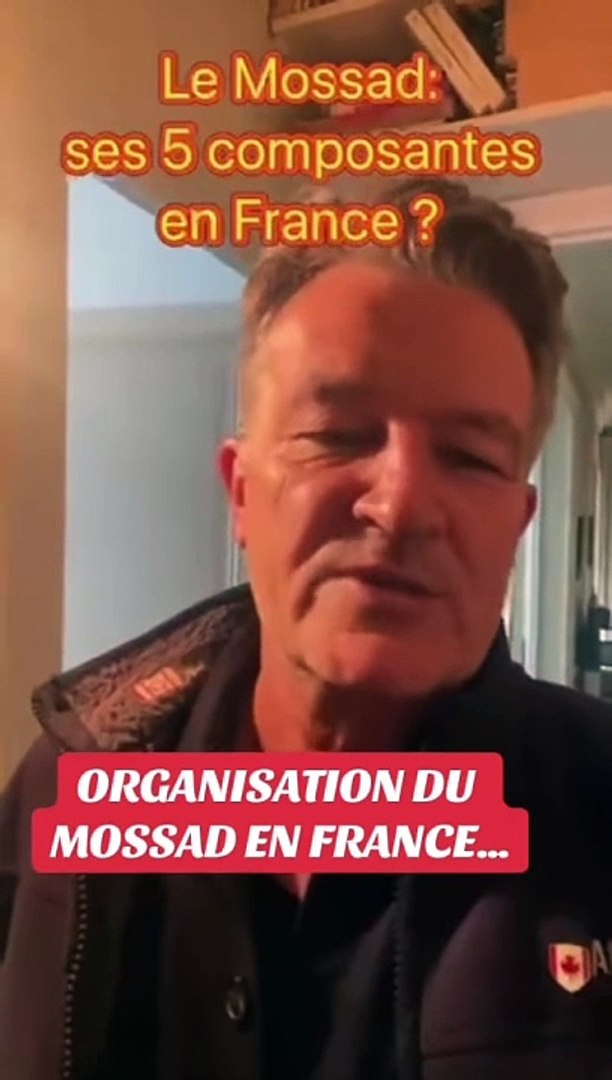 ⁣Manon Sali on Reels   les_kardachiantes · Original audio   Reels