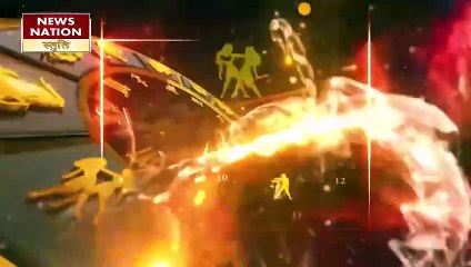 Scorpio Today Horoscope: वृश्चिक राशिवालें गुस्सा कंट्रोल करें, जानें कैसा रहेगा 25 दिसंबर