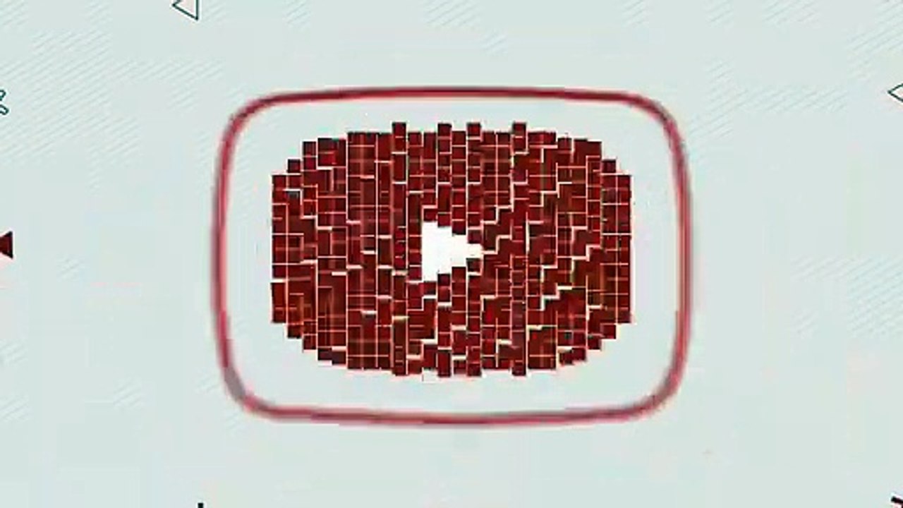 Chasing the Shadow _ Nimmoo to Leh _ Road Trip _ Traveling