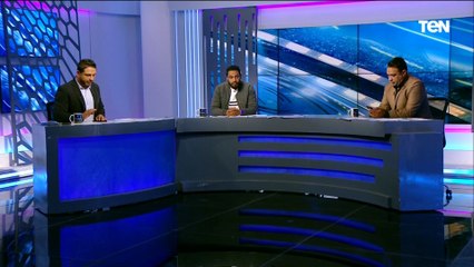 أسامة حسن عن تجديد أحمد فتوح: "مبروك لجماهير الزمالك العظيمة والمجلس على تجديد كابتن الفريق" ⚪️