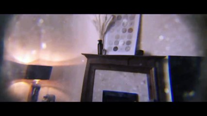 Unlock Fear: Witness the Terror in 'Take A Look - Short Horror Film