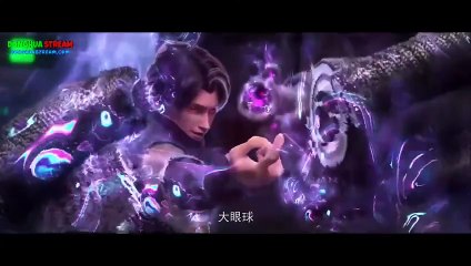 Since The Red Moon Appeared Ep 1to3 English Subtitle