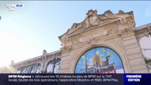 DANS LES COULISSES DES MARCHÉS - À Narbonne, cette famille de poissonniers travaille dans les halles depuis 40 ans