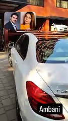 Arbaaz Khan Shura Khan wedding 2
