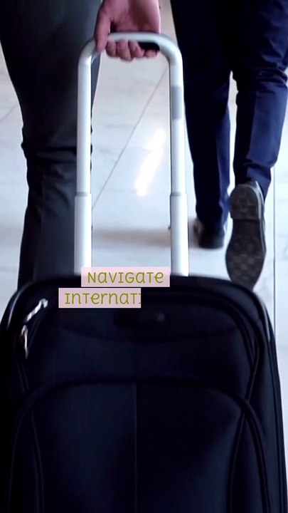 Foreign Exchange Risk Insurance Managing Currency Fluctuations