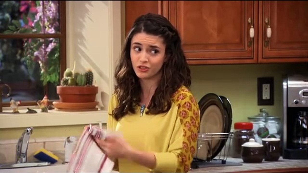 Anger Management S02E13-Charlie und die lieben Nachbarn