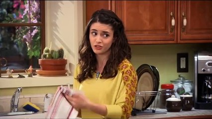 Anger Management S02E13-Charlie und die lieben Nachbarn