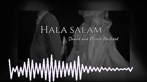 Nasheed
