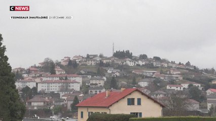 En Haute-Loire, on valide la loi immigration