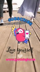 Life Path Number 3 Numberoloy Predictions for 2024 in English video l #jyotishgher #horoscope#mulank#numbers#reels