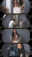 Life Path Number 2 Numberoloy Predictions for 2024  l #jyotishgher #horoscope#mulank#numbers#reels