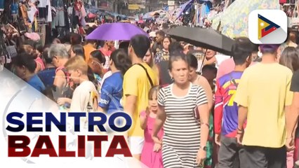 18 kaso ng COVID-19 variant na JN.1 na na-detect sa bansa, magaling na ayon sa DOH