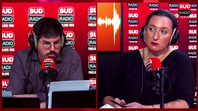 Réouverture de l'église Saint-Jacques à Lyon pour la messe de Noël