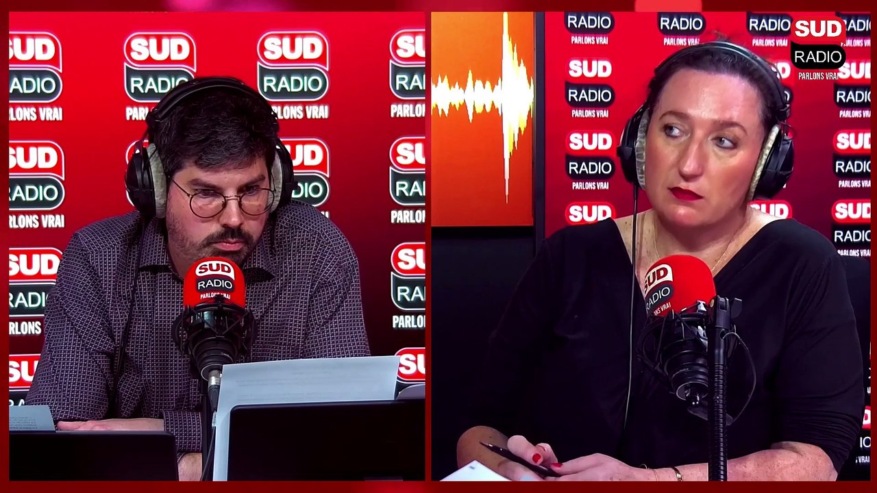 Réouverture de l'église Saint-Jacques à Lyon pour la messe de Noël