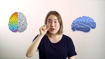 TOP 5 Brain Circuits for MANIFESTING with AFFIRMATIONS