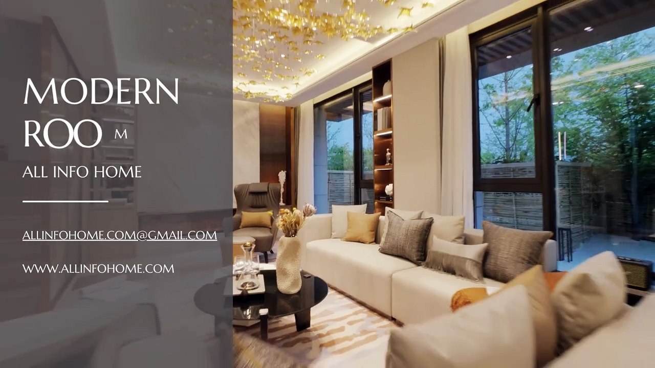 The Local Downtown: Contact, Pricing, Location, Apartment Features & More