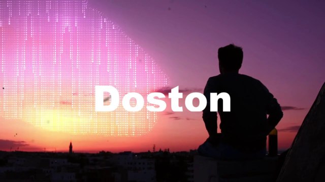 Habits That Will Change Your Life. Habits to be successful. Habits for success #motivationalvideo