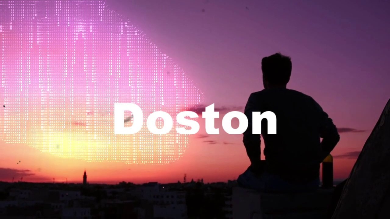 Habits That Will Change Your Life.  Habits to be successful. Habits for success #motivationalvideo