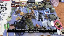Yedioth Ahronoth: 230 cargo planes and 30 American transport ships have arrived in Israel carrying weapons and ammunition since the beginning of the wa