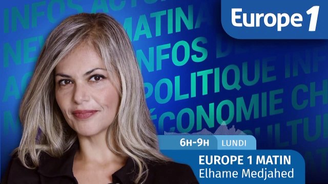 Censure littéraire : aux Etats-Unis, 3.362 livres interdits et retirés des écoles, facs et bibliothèques