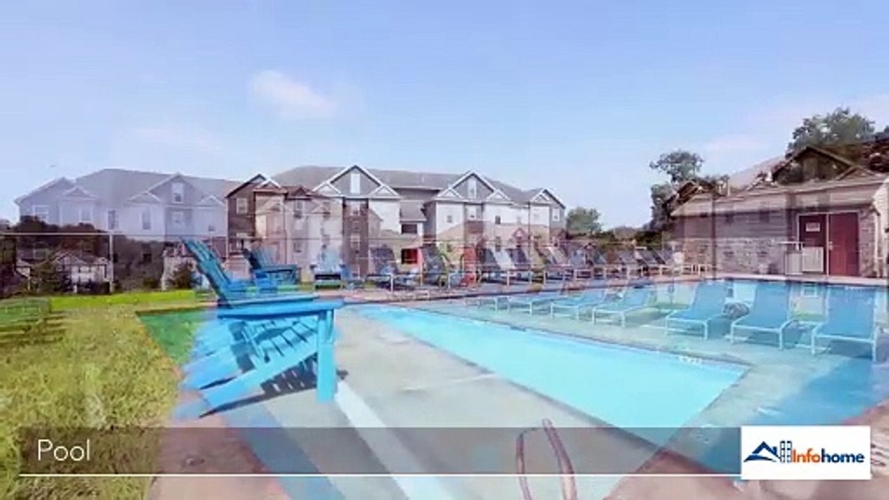 The Lofts (WV): Contact, Pricing, Location, Apartment Features & More